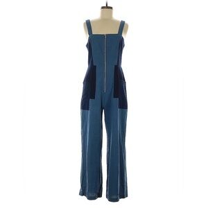 BCBG Jumpsuit